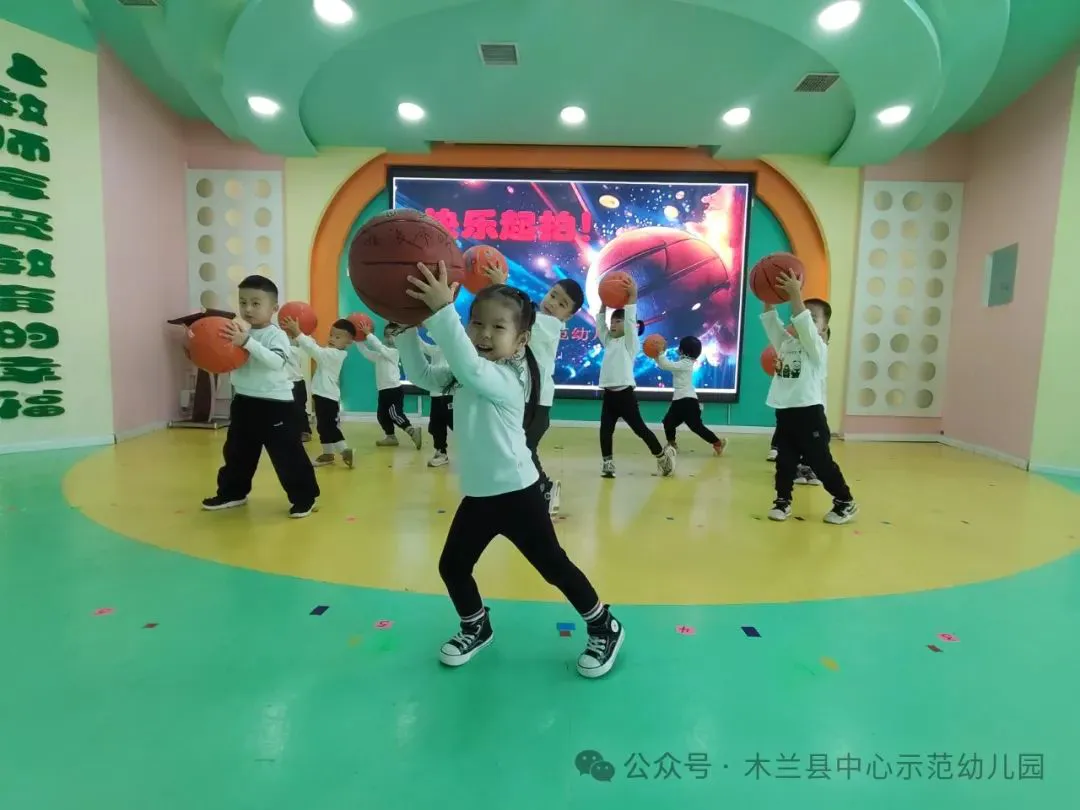 如何为不同水平的球员制定个性化的篮球训练策略_1
